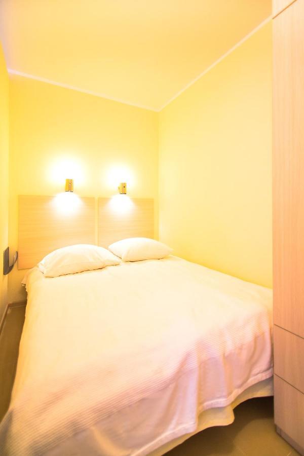 Apartment - Rezydencja Zeromskiego *